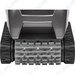 Brosse R9022 (ZODIAC)