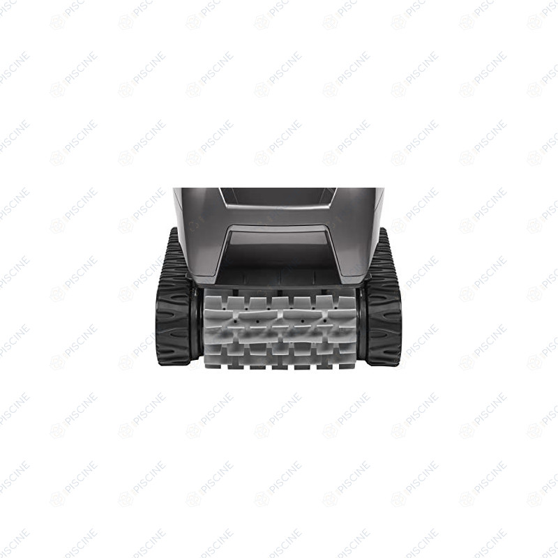 Brosse R9022 (ZODIAC)