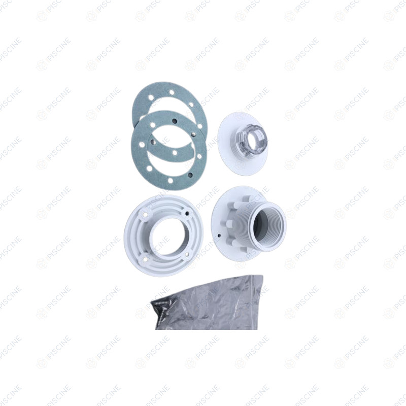 Buse de refoulement Liner HD53LT CERTIKIN Buse de refoulement Liner HD53LT CERTIKIN