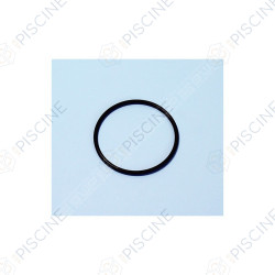 2921.441.210 - JOINT TORIQUE POUR RACCORD ASPIRATION. 68 X 3.5 MM