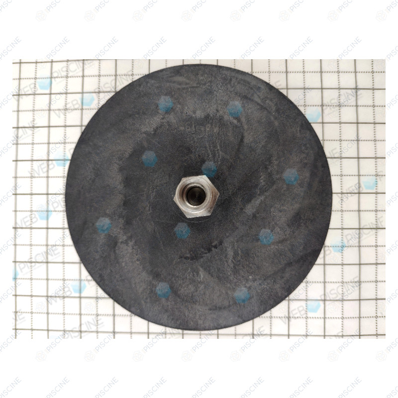 Turbine pompe (Epsilon, Koral) - 1,50 CV - RKS 134.A (KRIPSOL) Pompe KORAL KRIPSOL Turbine pompe (Epsilon, Koral) - 1,50 CV - RKS 134.A (KRIPSOL) Pompe KORAL KRIPSOL