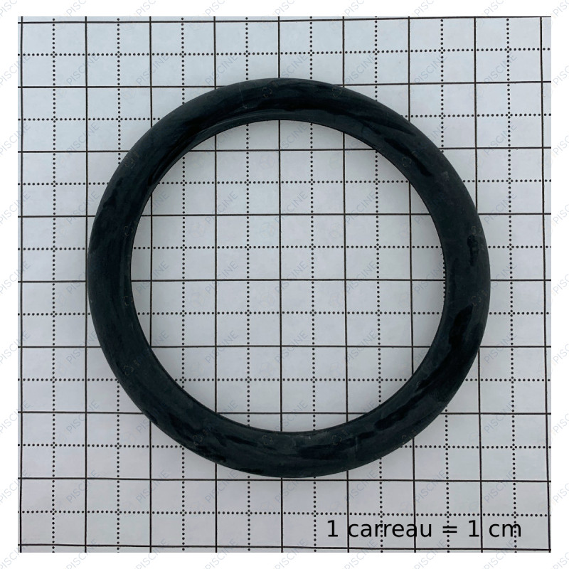 Joint Ampoule PROJ Eurolite SP0512 120x95 mm -  (HAYWARD) reference SPX0512Z1