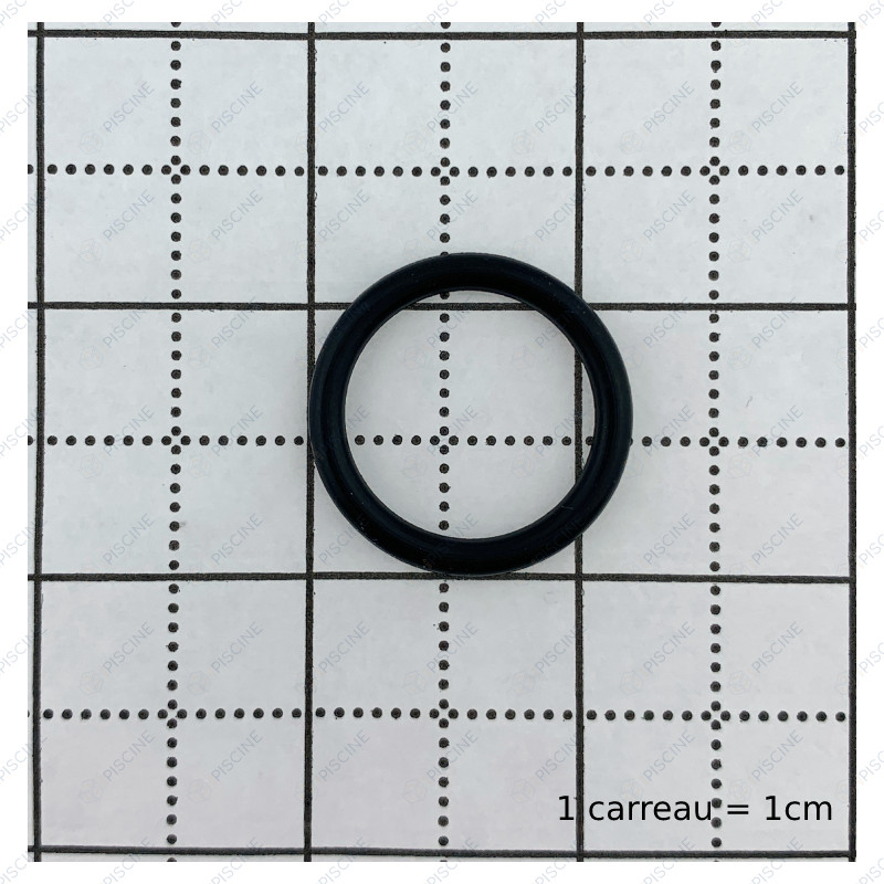 JOINT 18.4X2.7 FLAS MOT