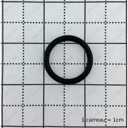 JOINT 18.4X2.7 FLAS MOT