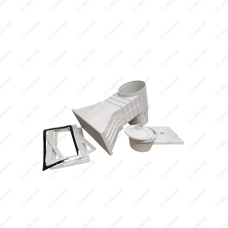 Skimmer GM Liner (IML) Skimmer Liner