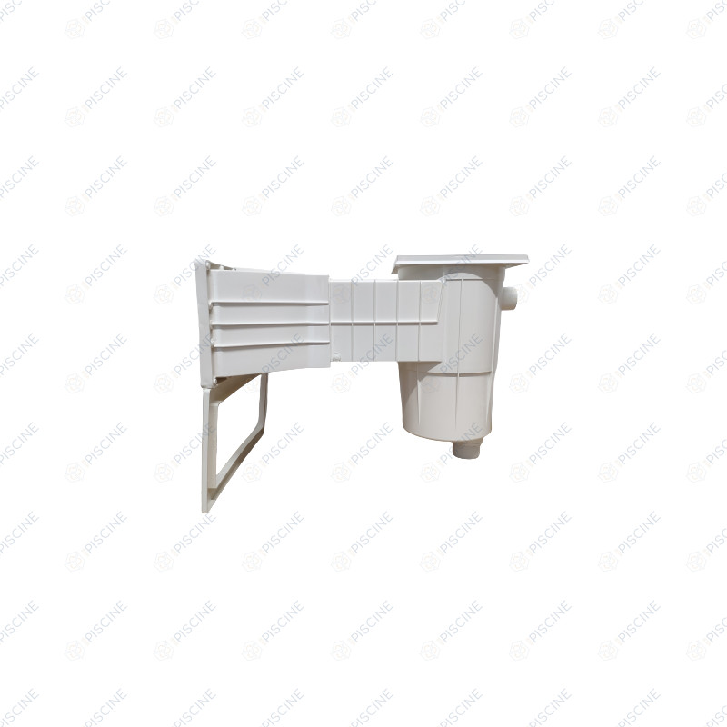 Skimmer GM Liner (IML) Skimmer Liner Skimmer GM Liner (IML) Skimmer Liner