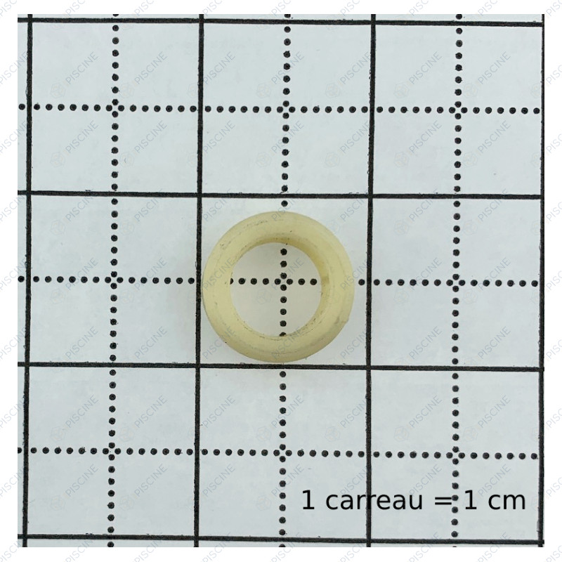 JOINT PRESSE ETOUPE BR SW2