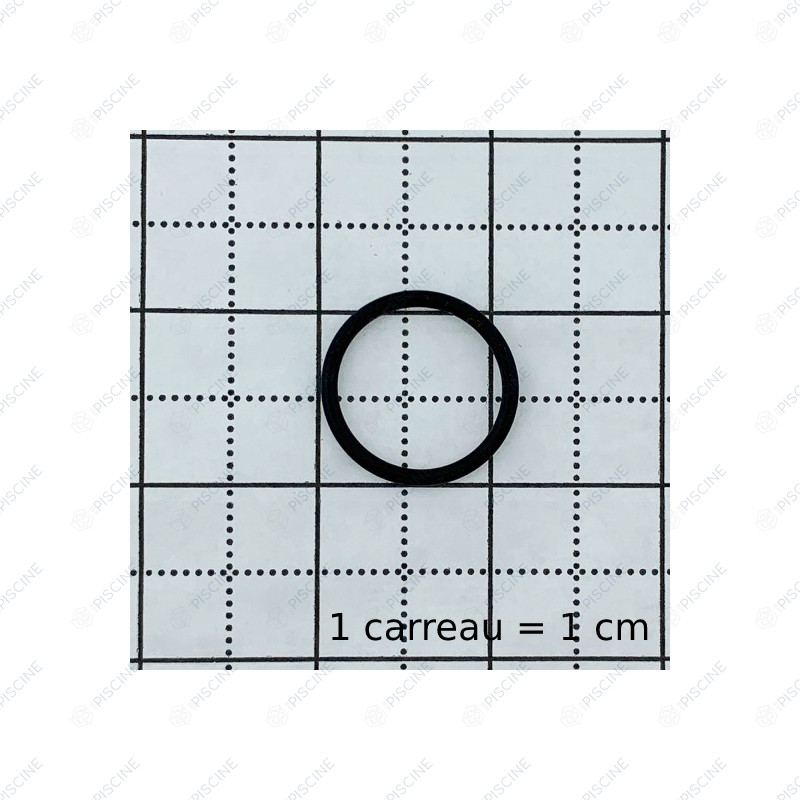 JOINT 19X2 FLAS MOT