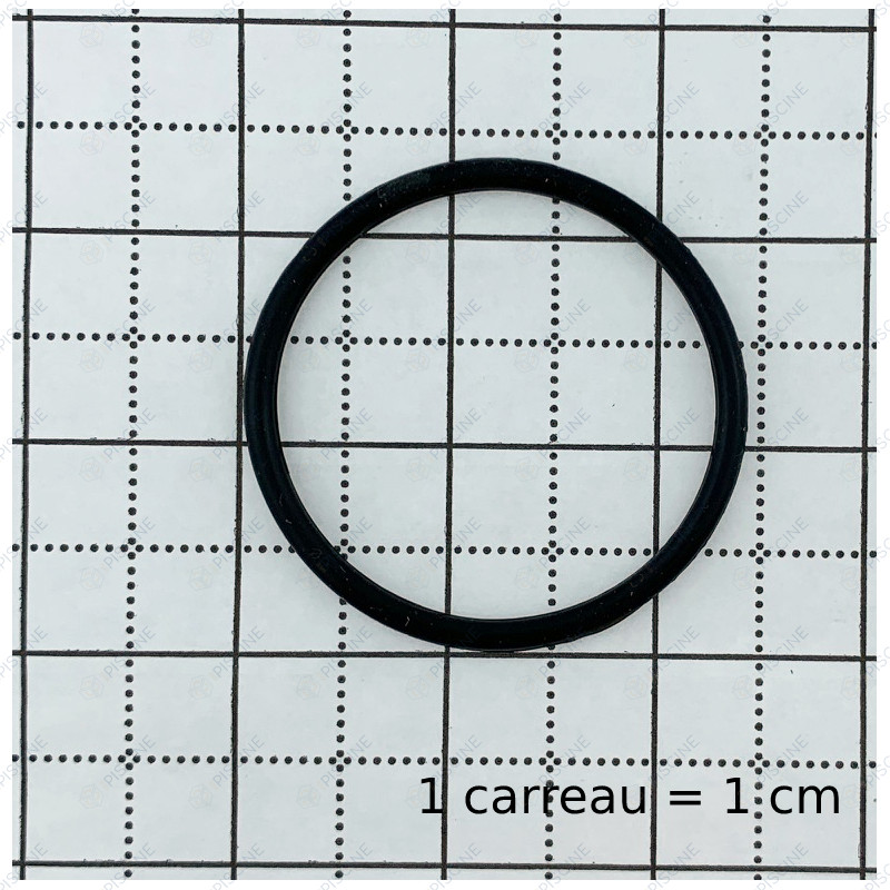 Joint reference E02020013