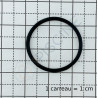 Joint Vanne Side 6 voies 1"1/2