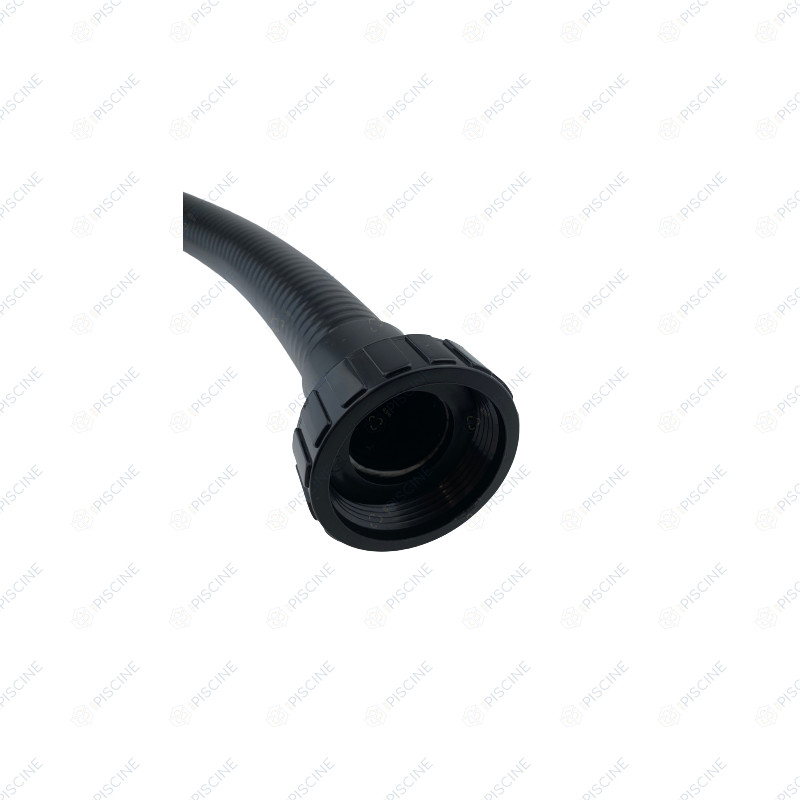 Tube de liaison avec écrous pour FSP 650 - 660mm reference 89031901A Tube de liaison avec écrous pour FSP 650 - 660mm reference 89031901A