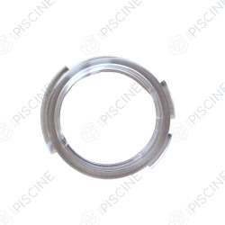 Capuchon d'hivernage pour cellule Ei (Zodiac) Electrolyseur Ei