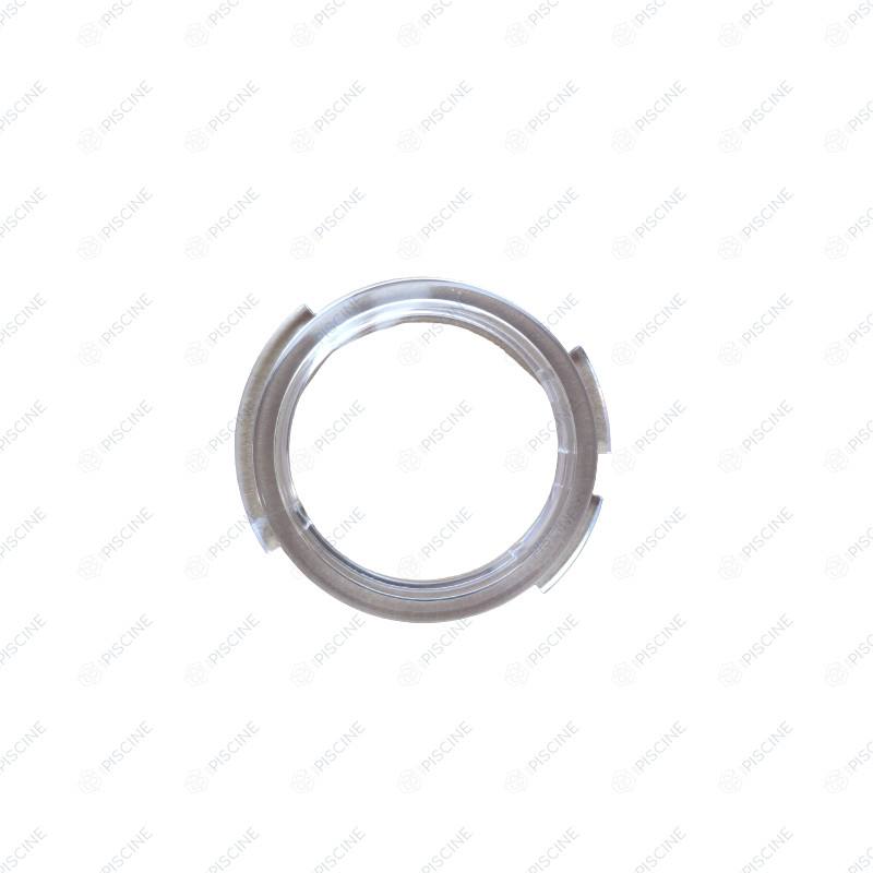 Capuchon d'hivernage pour cellule Ei (Zodiac) reference R0770100