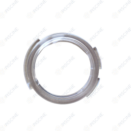 Capuchon d'hivernage pour cellule Ei (Zodiac) Electrolyseur Ei