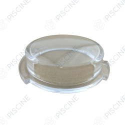 Capuchon d'hivernage pour cellule Ei (Zodiac) Electrolyseur Ei