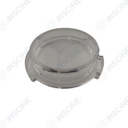 Capuchon d'hivernage pour cellule Ei (Zodiac) Electrolyseur Ei