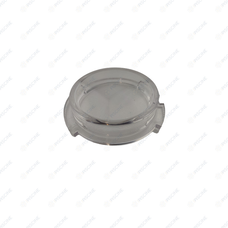 Capuchon d'hivernage pour cellule Ei (Zodiac) Electrolyseur Ei Capuchon d'hivernage pour cellule Ei (Zodiac) Electrolyseur Ei