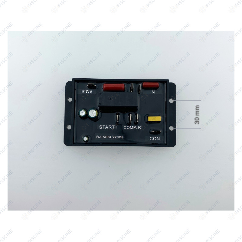 Smart Starter (HAYWARD) reference HWX20003151