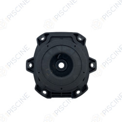 Plateau d'étanchéité pompe TriStar (HAYWARD) Pompe TRISTAR HAYWARD Plateau d'étanchéité pompe TriStar (HAYWARD) Pompe TRISTAR HAYWARD