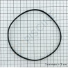 48382R0010 - JOINT TORIQUE DE DIFFUSEUR PPE BERING 0.25 À 0.33 CV