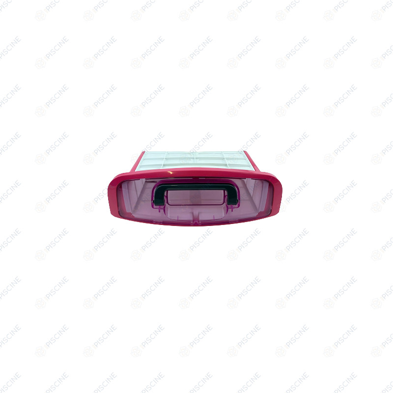 Filtre cassette robot ligne B Aquatron (à l'unité)