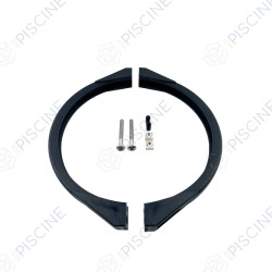 Bride de Couvercle FILTRE SAB (Top/S 166/210/244,GM 140) -  (HAYWARD) reference GMX0600NM