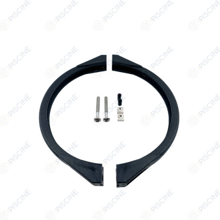 Bride de Couvercle FILTRE SAB (Top/S 166/210/244,GM 140) - (HAYWARD) reference GMX0600NM
