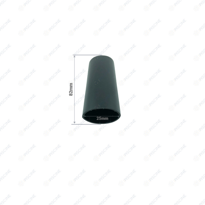 Gaine Thermo rétractable Astralpool