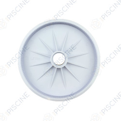 Roue sans paliers (LEGEND II) Roue sans paliers (LEGEND II)