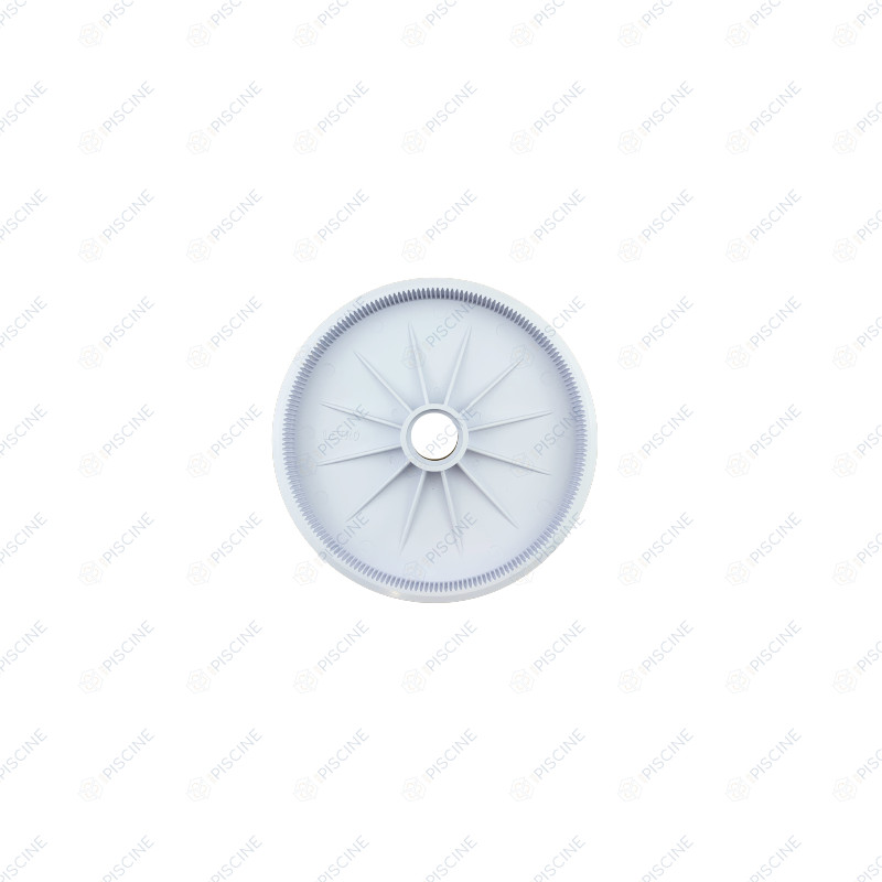 Roue sans paliers (LEGEND II) Roue sans paliers (LEGEND II)
