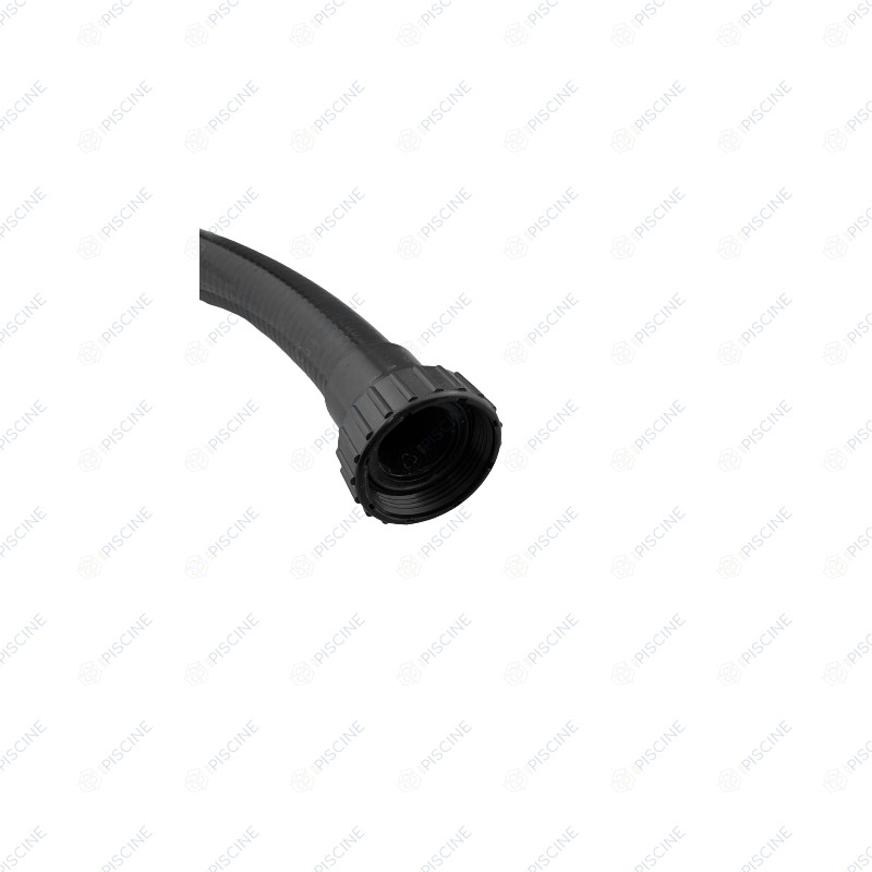 Tube de liaison avec écrous pour FSP350 - 400mm reference 89031501A Tube de liaison avec écrous pour FSP350 - 400mm reference 89031501A