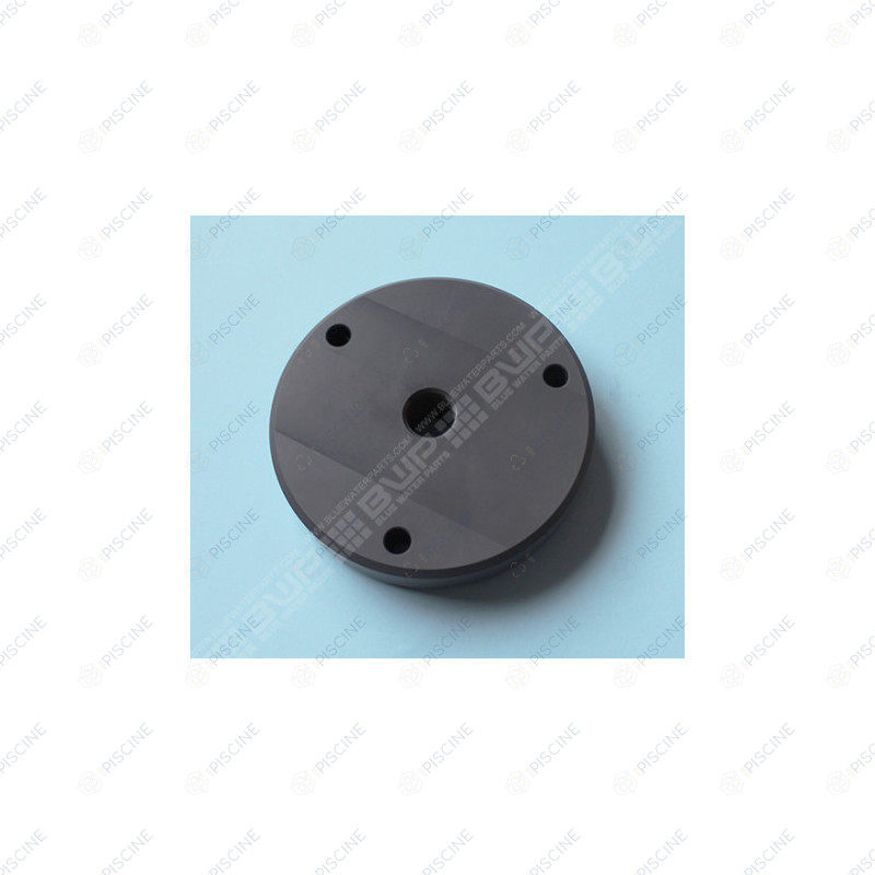 Couvercle sans joint Doseur G10 (BAYROL) Doseur G10 et G10 Double