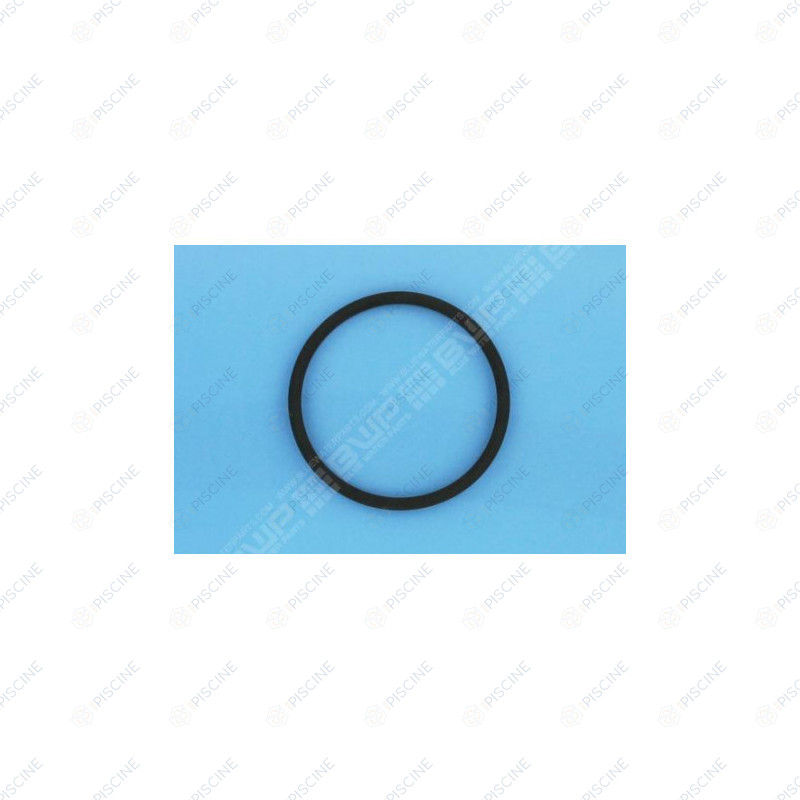 Joint de couvercle viton (BAYROL) Doseur G10 et G10 Double