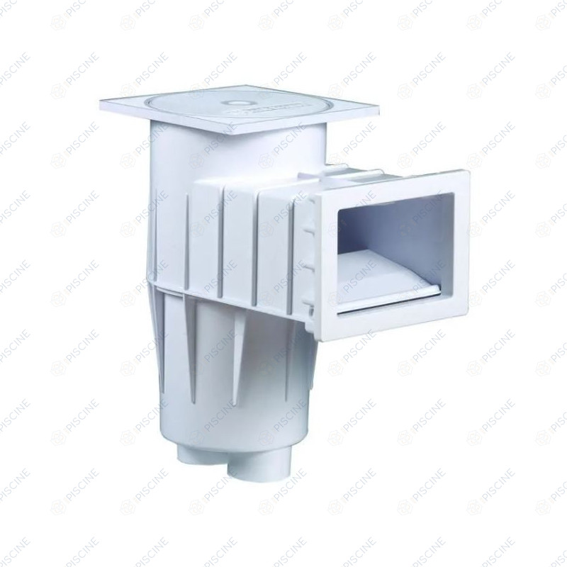 Skimmer Premium Liner PM - COFIES (HAYWARD) Skimmer COFIES