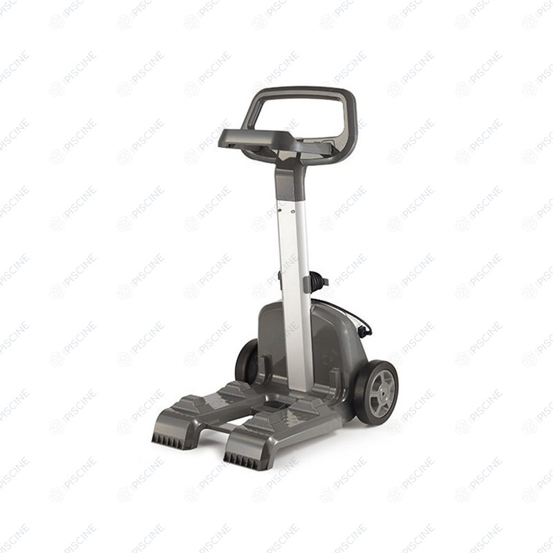 Chariot Complet 9996098-ASSY