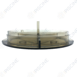 Couvercle de filtre à sable side 73041 - 73051 - 73061
