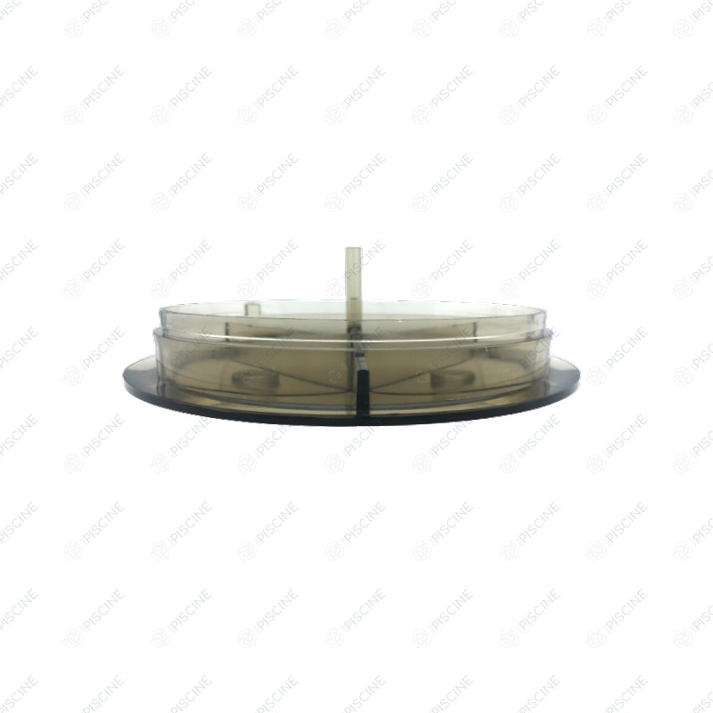 Couvercle de filtre à sable side 73041 - 73051 - 73061 Couvercle de filtre à sable side 73041 - 73051 - 73061