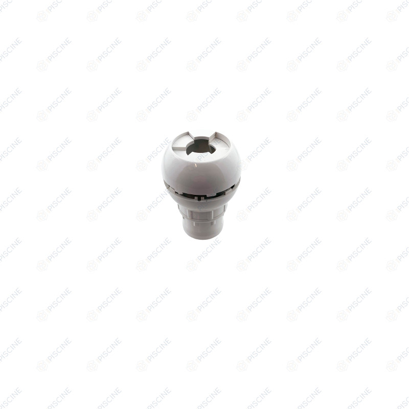 Buse 042 NCC NEW JET VAG