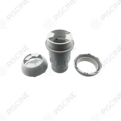 Buse 042 NCC NEW JET VAG
