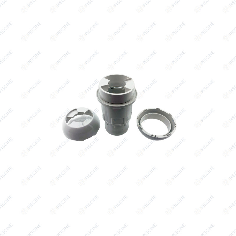 Buse 042 NCC NEW JET VAG Buse 042 NCC NEW JET VAG