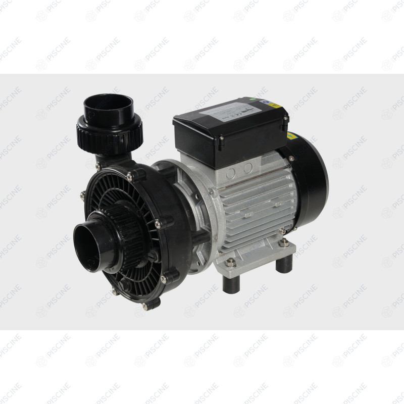 Pompe PHT/ SOLUBLOC 20 compatible DESJOYAUX Acis