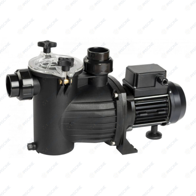 Pompe MKB Acis tri