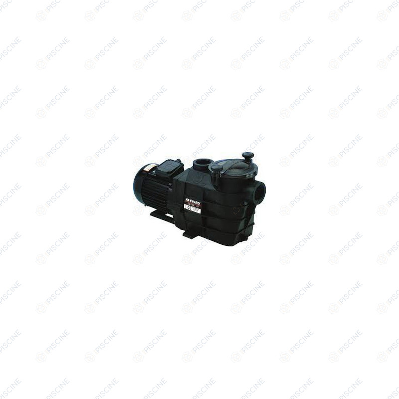 Pompe SUPER 2 Hayward