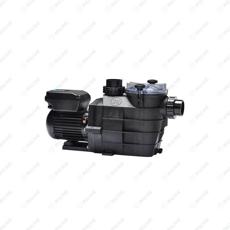 Pompe SUPER 2 VSTD Hayward