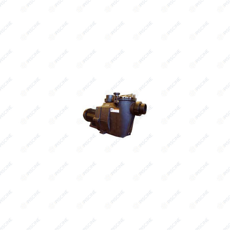 Pompe RS 2 Hayward