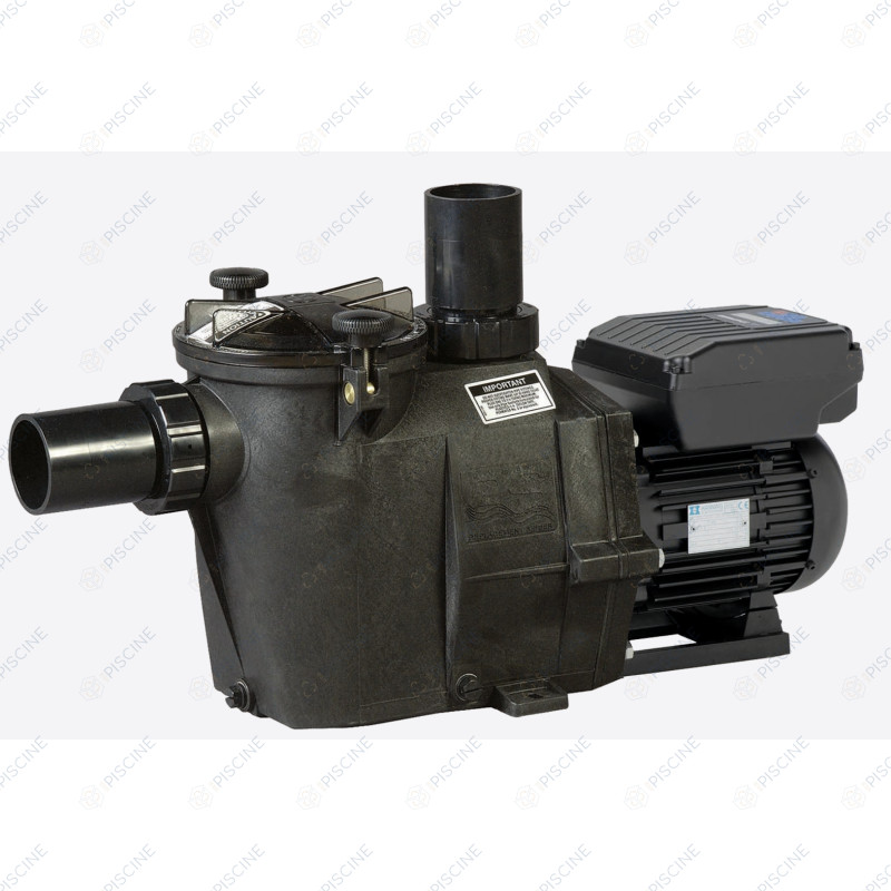 Pompe RS 2 VSTD Hayward