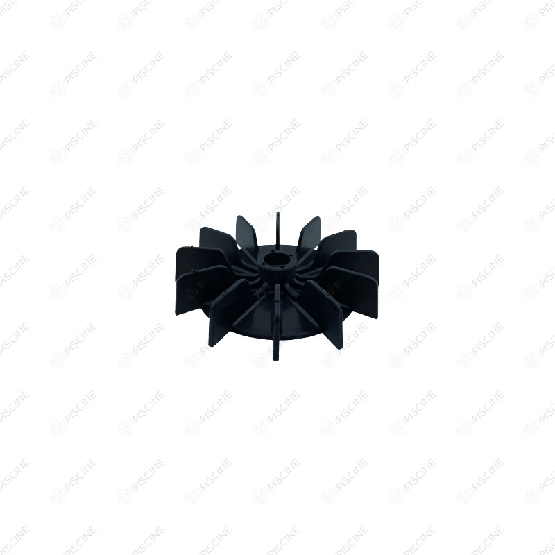 Ventilateur pour SS/SD/SQ/ST020-SS/SD/SQ/ST030 Pompe Pompe SS Series EMAUX Ventilateur pour SS/SD/SQ/ST020-SS/SD/SQ/ST030 Pompe Pompe SS Series EMAUX