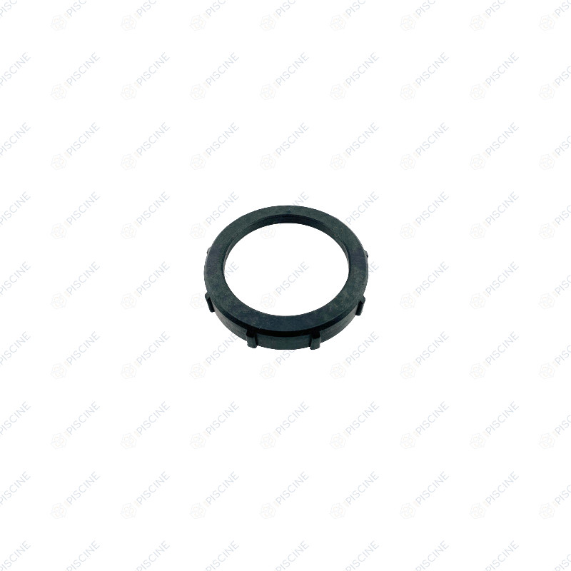 Bague de serrage électrode Ei - (Zodiac) reference R0768200