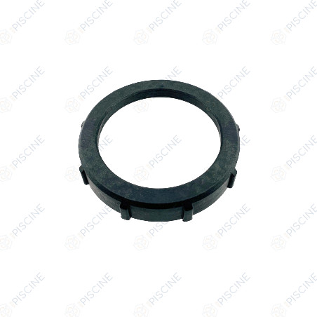 Bague de serrage électrode Ei - ex-W043790 (Zodiac) Régulateurs TRi pH et TRi Pro
