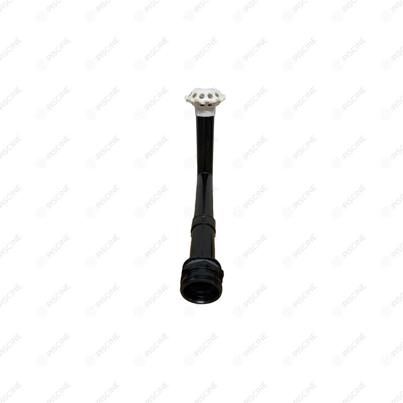Diffuseur Supérieur de filtre SAB Triton NM/Clear Pro - 36" - avec Coude + Traversée (PENTAIR) reference G-30-3606